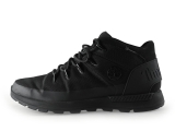 Timberland Hohe Sneaker