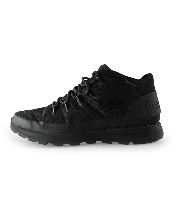 Timberland Hohe Sneaker