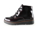 Rieker Schnürstiefel