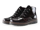 Rieker Schnürstiefel