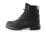 Timberland Schneestiefel
