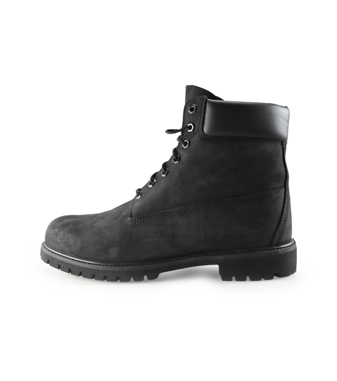 Timberland Schneestiefel