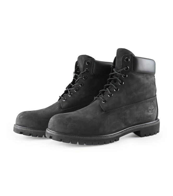 Timberland Schneestiefel
