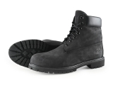 Timberland Schneestiefel