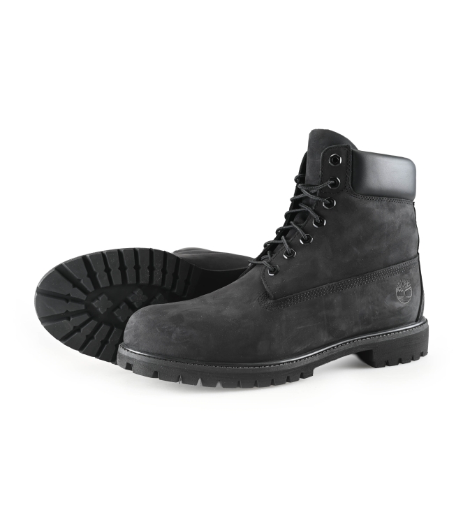 Timberland Schneestiefel