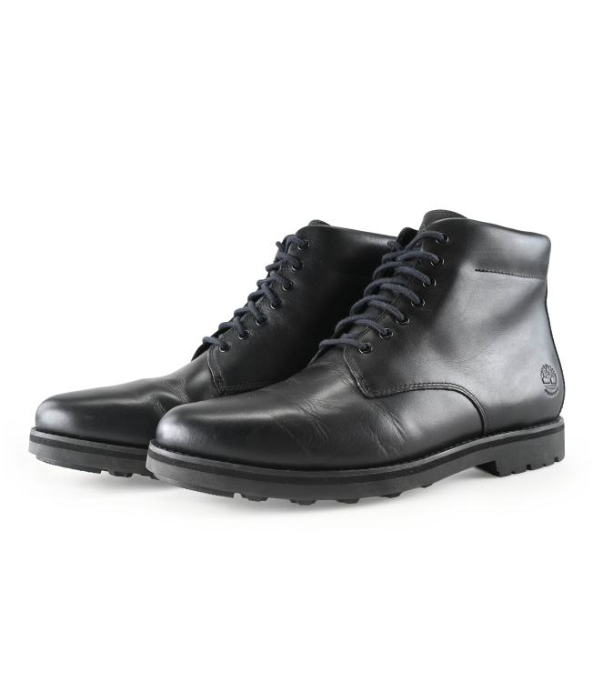 Timberland Schnürstiefel