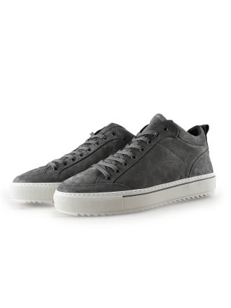 Rehab Sneaker Grau 323922