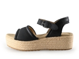 Timberland Sandalen