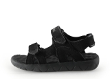 Timberland Sandalen