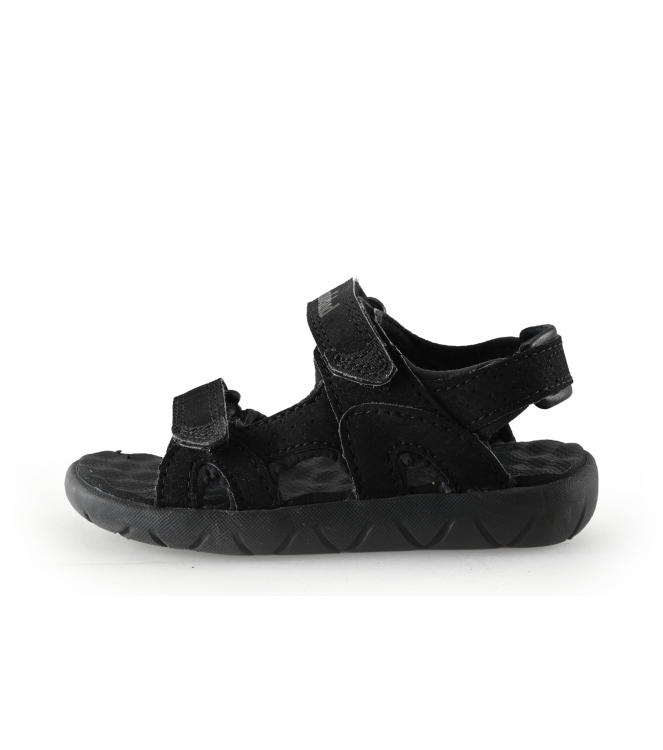Timberland Sandalen