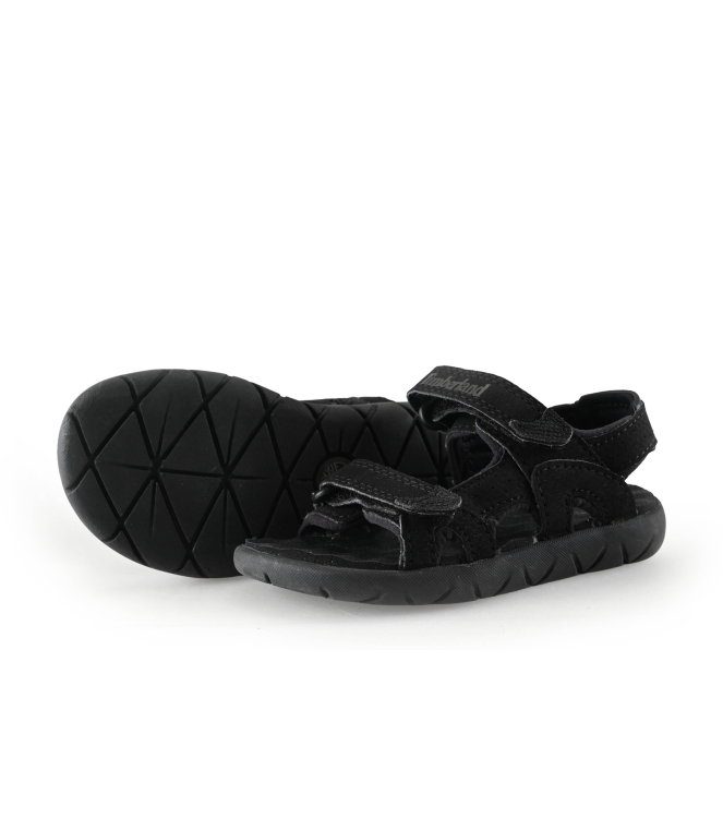 Timberland Sandalen