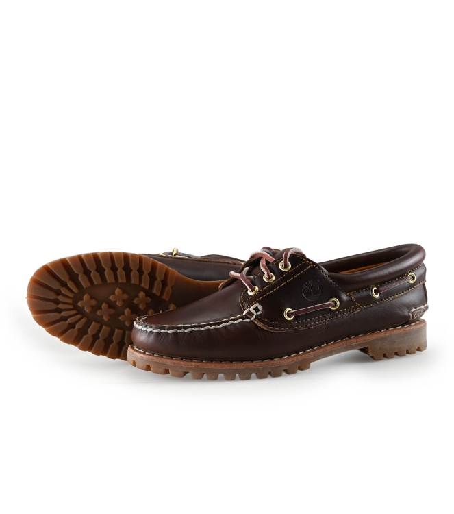 Timberland Bootsschuhe