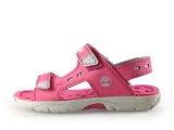 Timberland Sandalen