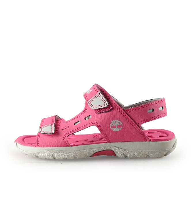 Timberland Sandalen