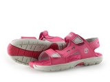 Timberland Sandalen