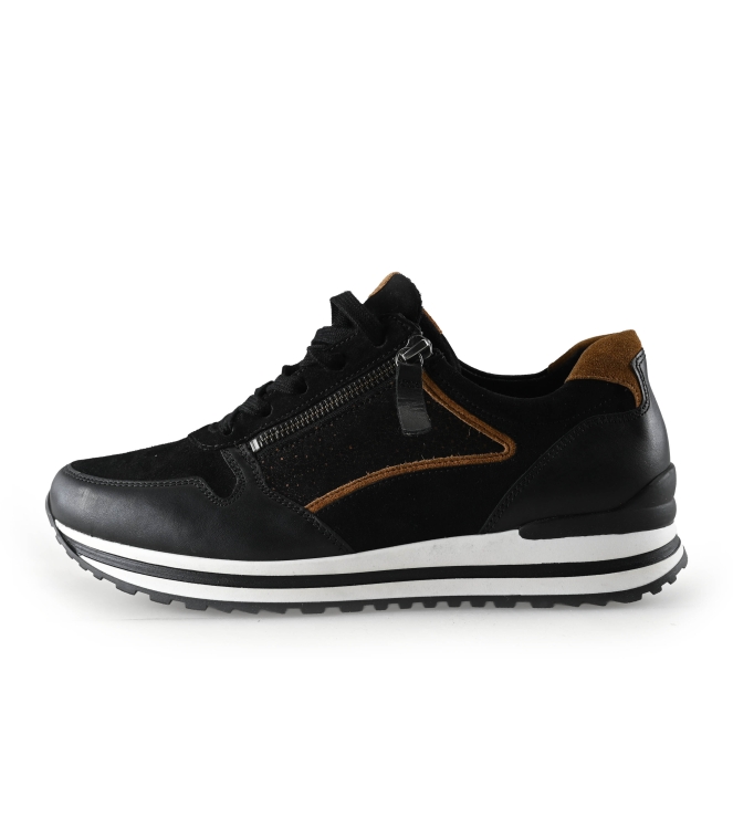 Gabor Sneaker