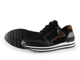 Gabor Sneaker