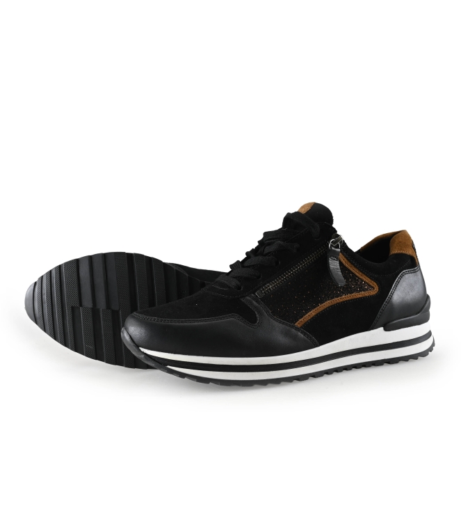 Gabor Sneaker