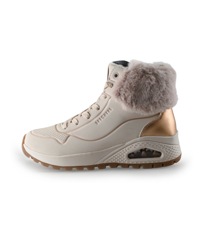 Skechers Hohe Sneaker