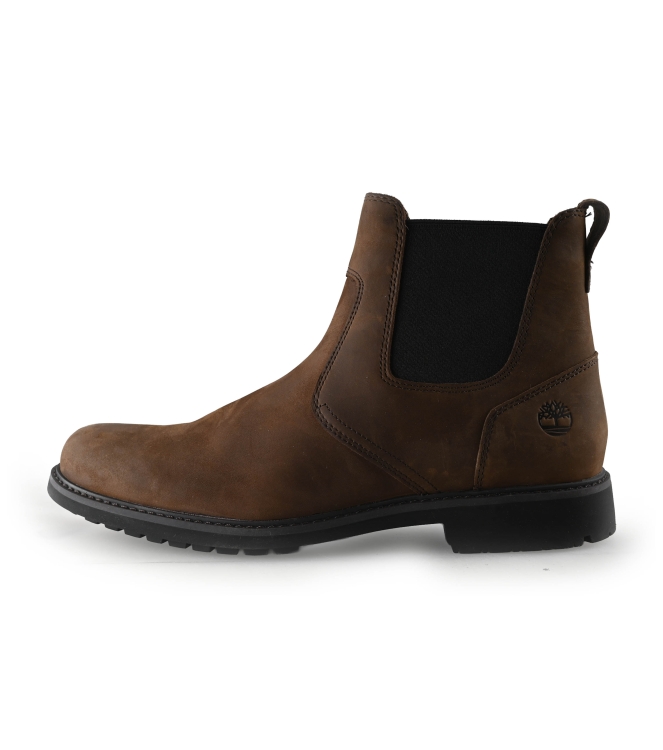 Timberland Chelsea boots