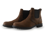 Timberland Chelsea boots