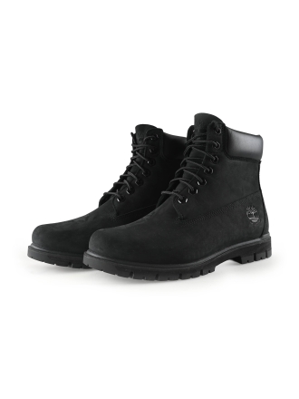 Timberland Boots Schwarz 323937