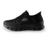 Skechers Sportschuhe