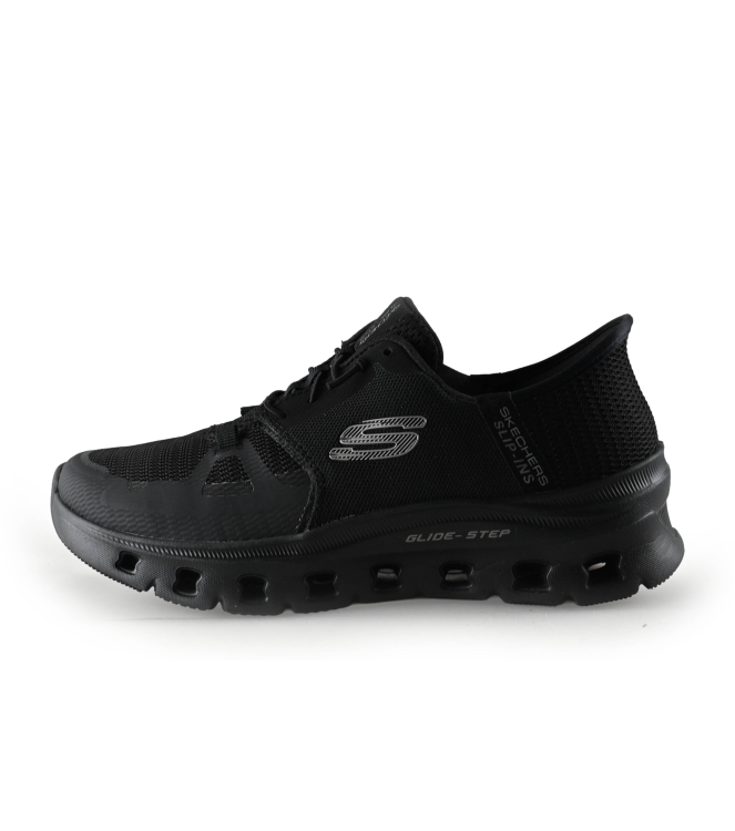 Skechers Sportschuhe