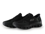 Skechers Sportschuhe