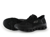 Skechers Sportschuhe