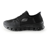 Skechers Sneaker