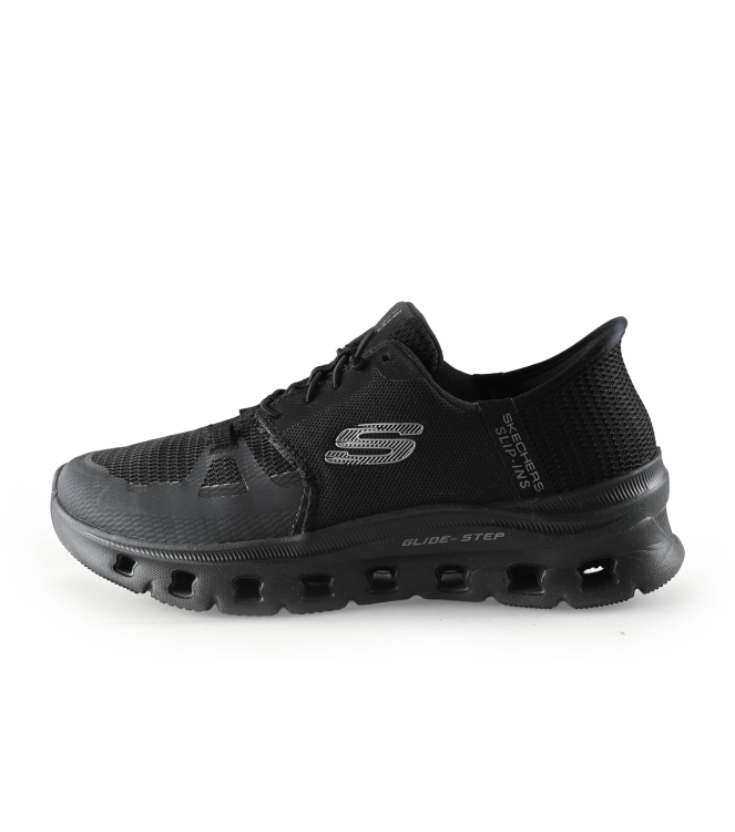 Skechers Sneaker