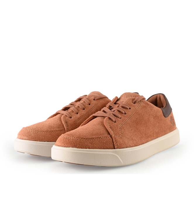 Timberland Schnürschuhe