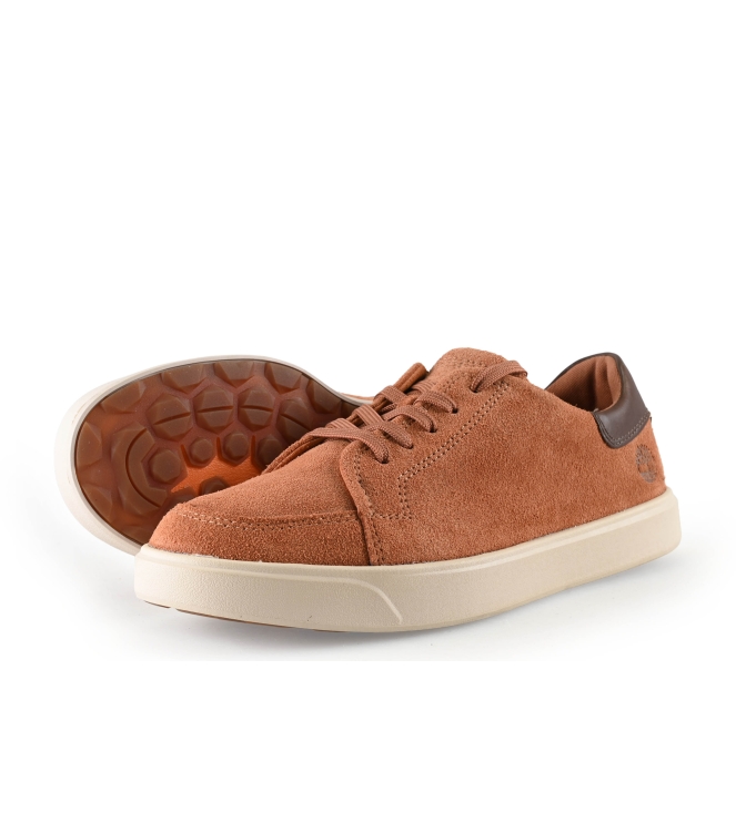 Timberland Schnürschuhe