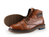 Bugatti Schnürstiefel