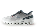 Skechers Sneaker
