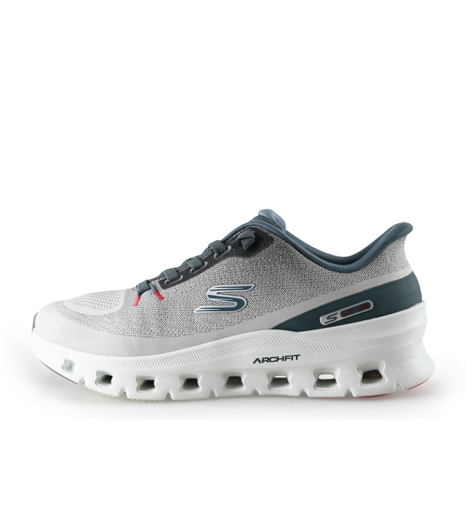 Skechers Sneaker