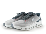 Skechers Sneaker