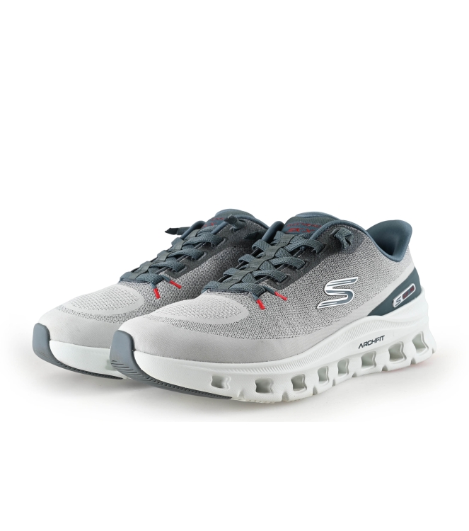 Skechers Sneaker