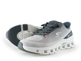 Skechers Sneaker