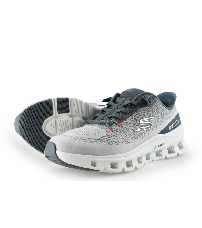 Skechers Sneaker