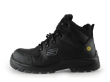 Skechers Schnürstiefel
