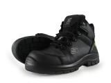 Skechers Schnürstiefel