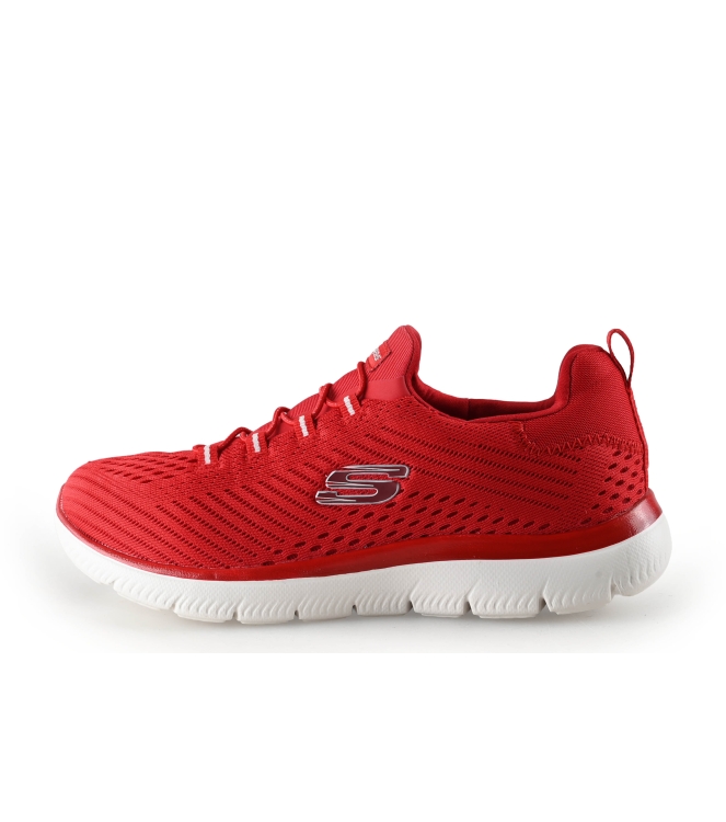 Skechers Slip-ons