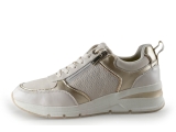 Tamaris Sneaker