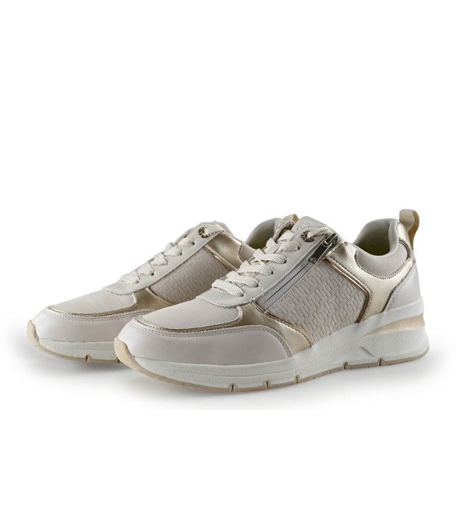 Tamaris Sneaker