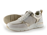 Tamaris Sneaker