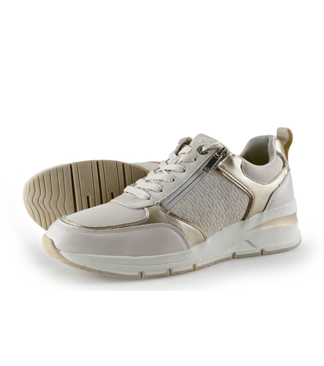 Tamaris Sneaker