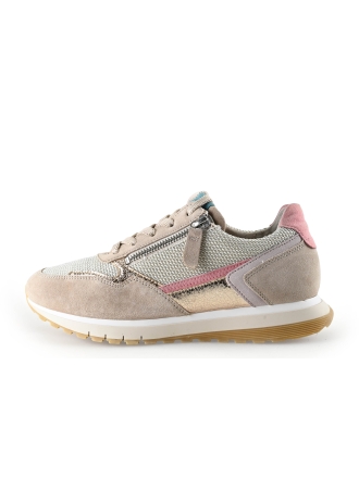 Gabor Sneaker Beige 323954