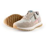 Gabor Sneaker